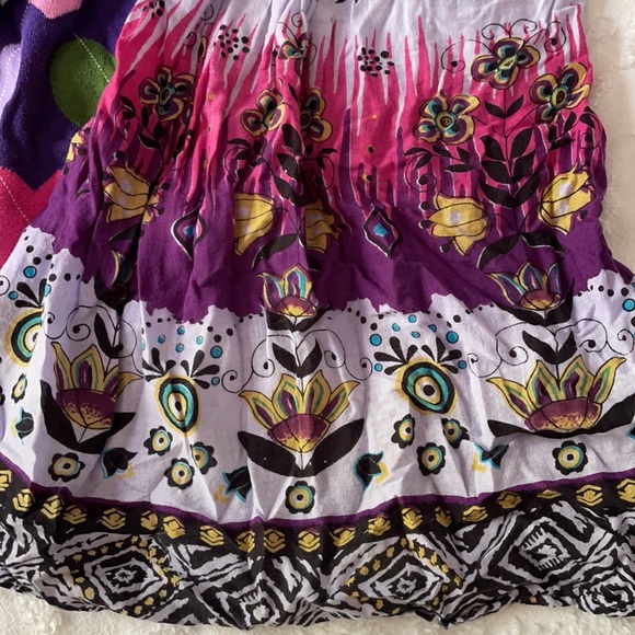 Girl 2T dress bundle! - Picture 3 of 7